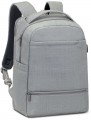 RIVACASE Biscayne Backpack 8363