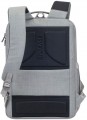 RIVACASE Biscayne Backpack 8363