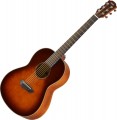 Yamaha CSF3M