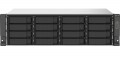 QNAP TS-1673AU-RP-16G