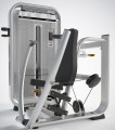 DHZ E7008 110kg