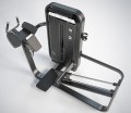 DHZ E7024 110kg