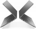 Lenovo Yoga Slim 7 Pro 16ACH6