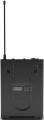 LD Systems U305 BPL