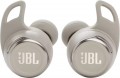 JBL Reflect Flow Pro