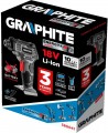 Graphite Energy+ 58G041