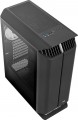 Aerocool Gladiator Duo