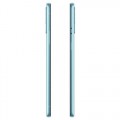 OnePlus 9R