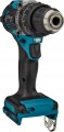 Makita HP002GZ