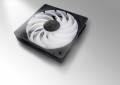 Sapphire NITRO+ S360-A