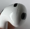 Apple AirPods 3