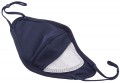 XD Design Protective Mask Set