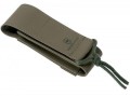 Victorinox Hunter Pro 0.9411.63