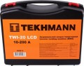 Tekhmann TWI-20 LCD 850613