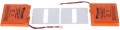 Pyronix XDL12TT-WE