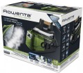 Rowenta Silence Steam Pro DG 9266