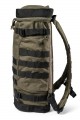 5.11 Urban Utility Ruck