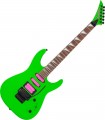 Jackson X Series Dinky DK3XR HSS