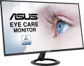 Asus VZ27EHE