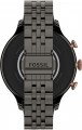 FOSSIL Gen 6 Smartwatch 42mm