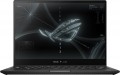 Asus ROG Flow X13 (2022) GV301RA