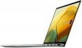 Asus Zenbook 14 OLED UX3402