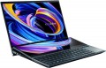 Asus Zenbook Pro Duo 15 OLED UX582ZM