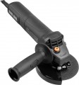 Dnipro-M GS-125RX