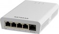 NETGEAR WN370