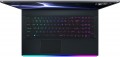 MSI Raider GE76 12UGS