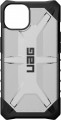 UAG Plasma for iPhone 13