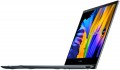 Asus ZenBook Flip 13 OLED UX363EA