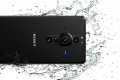 Sony Xperia Pro-I 512GB