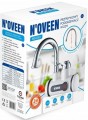 Noveen N IWH150