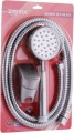 Zerix Shower Set-04 ZX3099