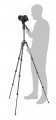 Manfrotto MVKBFRTC-LIVE