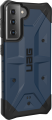 UAG Pathfinder for Galaxy S21