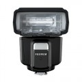 Fujifilm EF-60