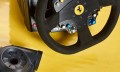 ThrustMaster TS-PC Racer Ferrari 488 Challenge Edition