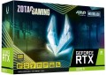 ZOTAC GeForce RTX 3070 Ti AMP Extreme Holo