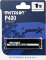 Patriot Memory P400P1TBM28H