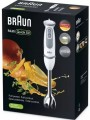 Braun MultiQuick 5 MQ 5200