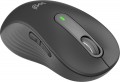 Logitech Signature M650 L Left