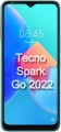 Tecno Spark Go (2022)