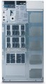 APC Symmetra LX 16kVA SYA16K16RMI