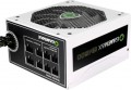 Gamemax GM-600 White