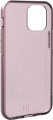 UAG U Lucent for iPhone 12 Mini