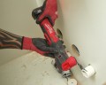 Milwaukee M12 FMT-422X