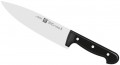 Zwilling JA Henckels Twin Chef 34931-003