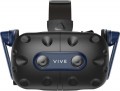HTC VIVE Pro 2 Headset